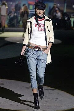 Look 13